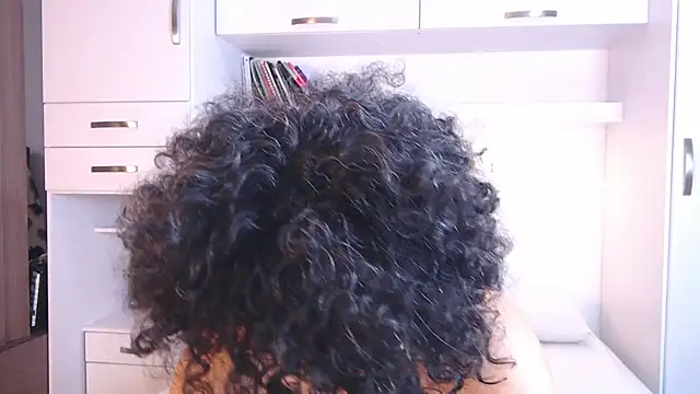 MartiRuis10 online show from 11-26-25, 11:28