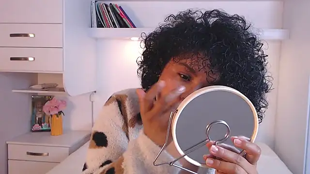 MartiRuis10 online show from 12-04-25, 10:18