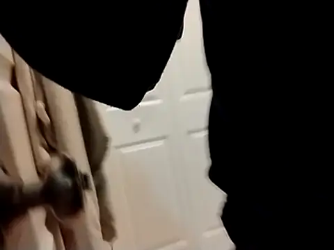 burby79 online show from 12-04-25, 07:28