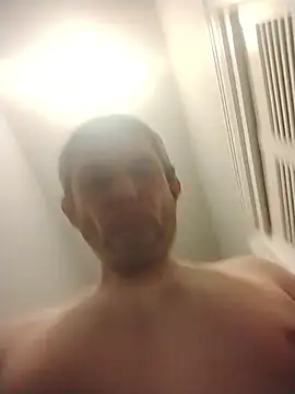 burby79 online show from 01-19-26, 02:59