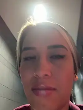 KIMBERLYPULIDO online show from 11-20-25, 06:24