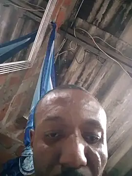 Mijoche9 online show from 01-13-26, 10:15