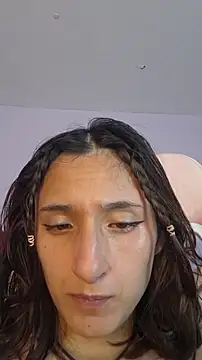 princess foxxy online show from 10-29-25, 01:46