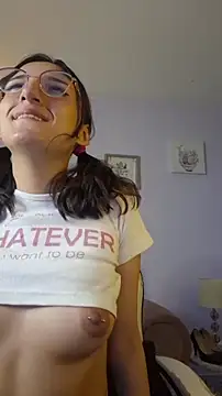 princess foxxy online show from 12-19-25, 10:39