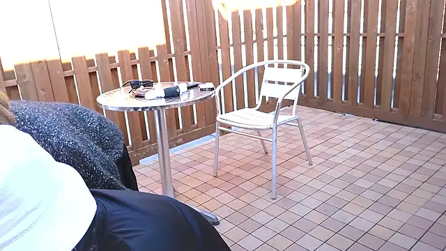 Yamato 1225 online show from 11-08-25, 04:34