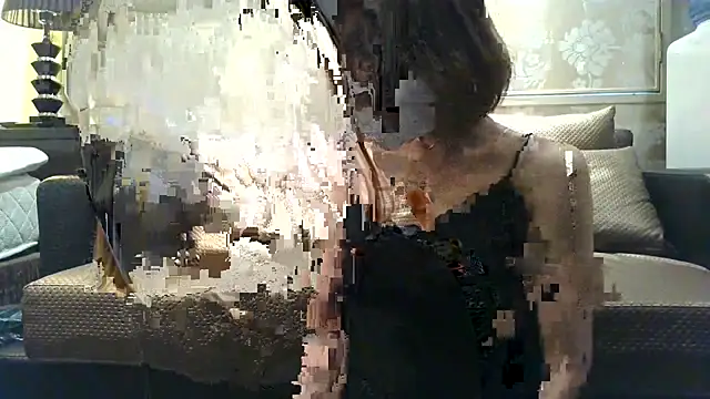 Yamato 1225 online show from 11-16-25, 05:13