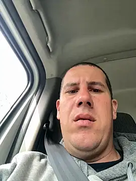 Szeximado31 online show from 04-13-26, 01:05