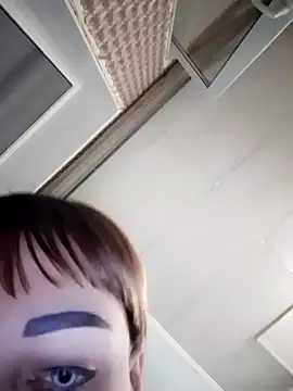 Loveyoudearxq online show from 10-18-25, 03:13