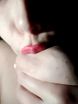 Loveyoudearxq online show from 11-24-25, 01:55