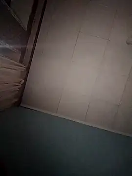 Loveyoudearxq online show from 12-01-25, 12:26