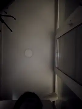 Loveyoudearxq online show from 02-03-26, 02:53