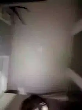 Loveyoudearxq online show from 02-04-26, 04:24