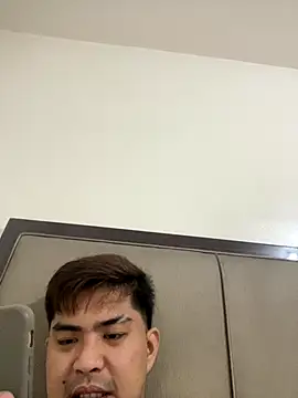 selfsuckertrans4u online show from 10-18-25, 09:10