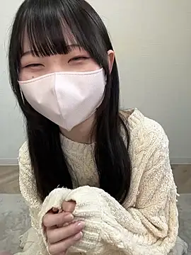 Reina cute 00  online show from 11-20-25, 07:19