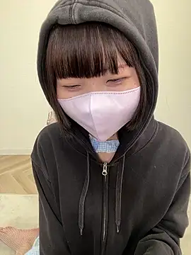 Reina cute 00  online show from 03-01-26, 06:37