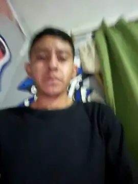 Snapshot of Pedropuente200 chatting on 01-17-26, 08:08 Pedropuente200 online show from 01-17-26, 08:08