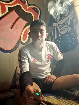 Snapshot of Pedropuente200 chatting on 01-17-26, 11:19 Pedropuente200 online show from 01-17-26, 11:19