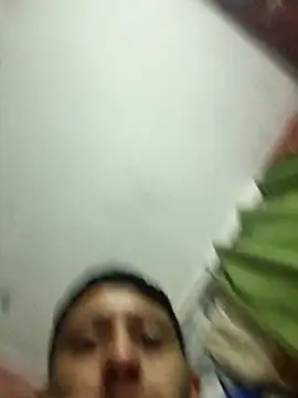 Snapshot of Pedropuente200 chatting on 02-01-26, 02:21 Pedropuente200 online show from 02-01-26, 02:21