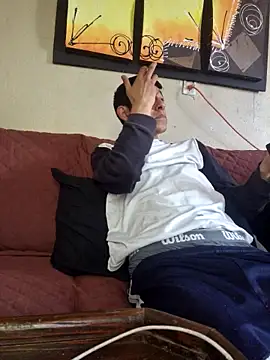 Snapshot of Pedropuente200 chatting on 02-03-26, 07:41 Pedropuente200 online show from 02-03-26, 07:41