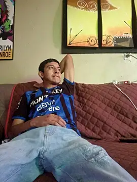 Snapshot of Pedropuente200 chatting on 02-17-26, 07:20 Pedropuente200 online show from 02-17-26, 07:20