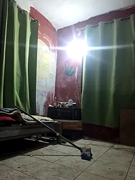 Snapshot of Pedropuente200 chatting on 02-28-26, 07:09 Pedropuente200 online show from 02-28-26, 07:09