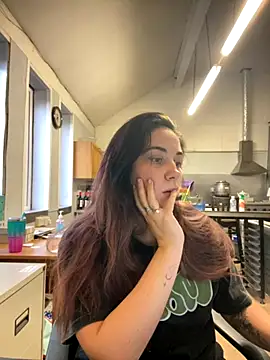 YourFrenchFeliciexo online show from 11-11-25, 03:45