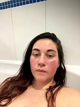 YourFrenchFeliciexo online show from 11-23-25, 07:13