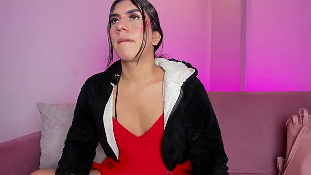 stefy bratz online show from 04-06-26, 03:59