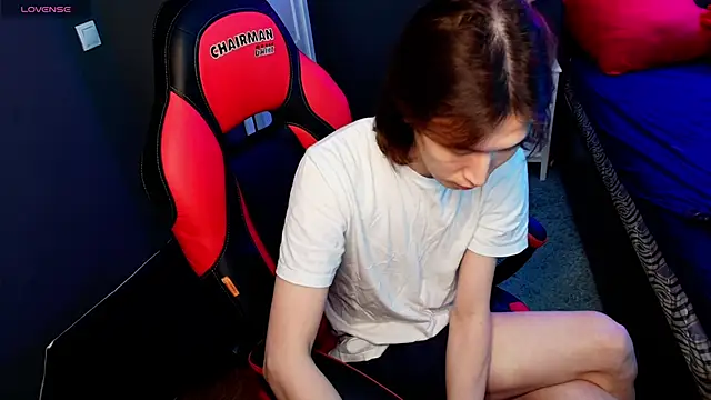 Jackson Lei online show from 01-09-26, 05:37