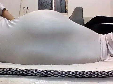 VerticalArgument4 online show from 03-10-26, 09:14