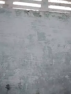 Snapshot of thanuja- chatting on 10-26-25, 07:03 thanuja- online show from 10-26-25, 07:03