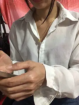 Kylie beem online show from 11-05-25, 07:30