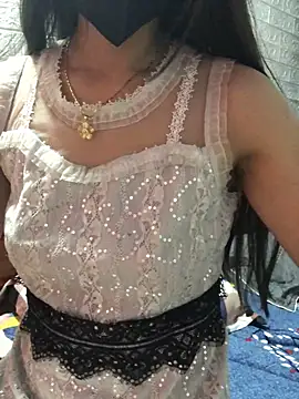 Kylie beem online show from 11-09-25, 12:09