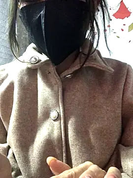 Kylie beem online show from 11-27-25, 02:13