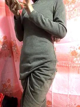 Kylie beem online show from 12-14-25, 03:01