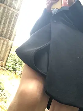 Kylie beem online show from 02-11-26, 07:46