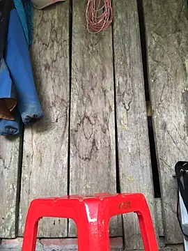 Kylie beem online show from 03-15-26, 06:19