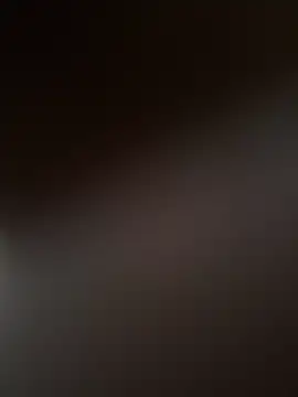 EdgarLopez69 online show from 11-29-25, 01:25