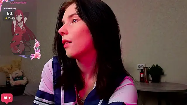 Mell Hyees online show from 11-21-25, 05:11