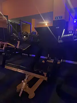 FreszX online show from 11-26-25, 05:08