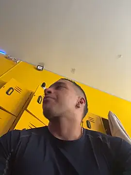 FreszX online show from 02-01-26, 02:15