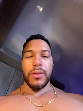 FreszX online show from 03-04-26, 04:24