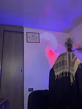 FreszX online show from 03-05-26, 03:08