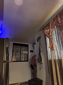 FreszX online show from 03-28-26, 06:18