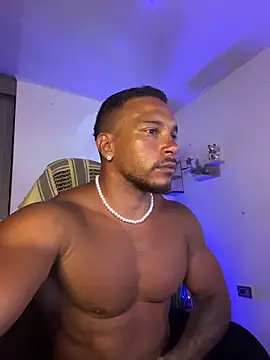 FreszX online show from 04-06-26, 07:48