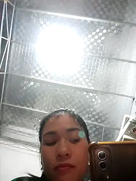 Miube2k online show from 10-28-25, 06:06