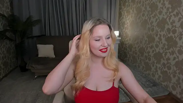 KyleyJacksone online show from 11-18-25, 06:23