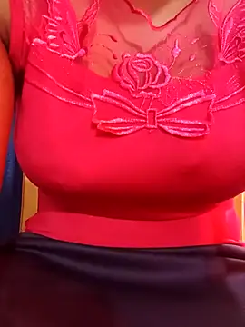 shakunthala96 online show from 10-21-25, 01:39