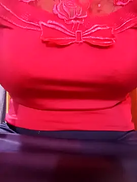 shakunthala96 online show from 10-25-25, 02:52