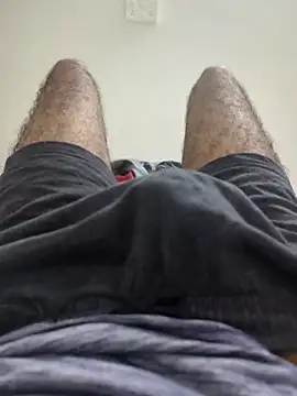 Snapshot of sugar_seeker chatting on 11-08-25, 04:40 sugar seeker online show from 11-08-25, 04:40